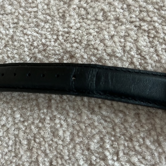 VINTAGE TOON POP-UP WATCH & CONTAINER - Picture 9 of 11